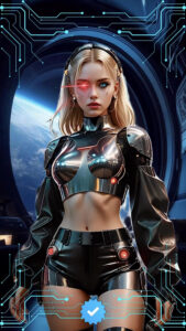 “The Digital Embrace”Wolfgunblood's Journey from Humanity to Digitally! unnamed 93 “The Digital Embrace”Wolfgunblood's Journey from Humanity to Digitally!