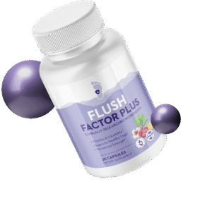 uy Flush Factor Plus Reviews: Scientists Uncover Key Effectiveness Data