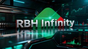 vcv RBH Infinity Exchange Gains WikiBit Global Regulatory Recognition, Highlighting Leadership in Blockchain Financial Innovation