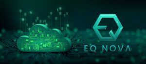 vdfg EQ Nova Limited: Foresight Meets Momentum