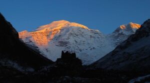vhj Bhutan Tours: A Journey into the Last Himalayan Kingdom