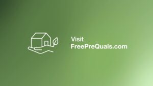 visit freeprequals.com 300x169 1 Introducing the new FreePreQuals.com