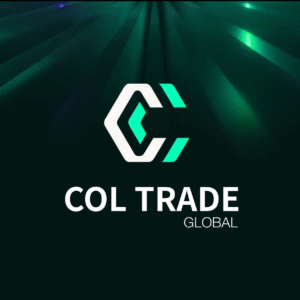 we COL Trade Global Ltd Exchange: Building a Diversified and Integrated Trading Platform, Leading the New Era of Global Smart Investment