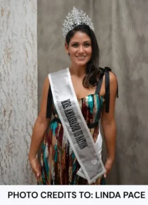 whatsapp image 2025 12 09 at 1.47.14 pm Elizabeth Key: Elegance and Empowerment as Mrs. Ambassador US Nation 2025