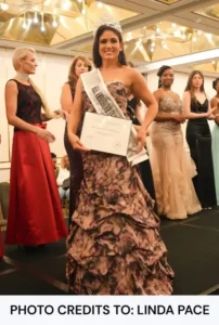 whatsapp image 2025 12 09 at 2.13.01 pm Elizabeth Key: Elegance and Empowerment as Mrs. Ambassador US Nation 2025