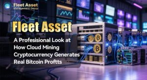 FleetMining launches a free XRP, BTC, and ETH cloud-mining mobile app, enabling investors to earn 8,888 Dollars per day. xfb FleetMining launches a free XRP, BTC, and ETH cloud-mining mobile app, enabling investors to earn 8,888 Dollars per day.