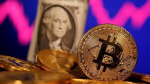 xx Behind the surge in XRP, DLMining brings new opportunities to mine BTC with your XRP