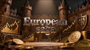 Professor Matthias Krauss und Ancora Holdings: Die deutsche Expansion mit aiancora.de – Prudent Investment von Amerika nach Europa xxvzx Professor Matthias Krauss und Ancora Holdings: Die deutsche Expansion mit aiancora.de – Prudent Investment von Amerika nach Europa