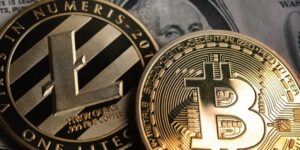 y DL Mining Launches AI-Powered Zero-Carbon Staking Platform Amid XRP and PoS Market Growth