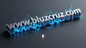 zxczxc BLUZOR Exchange: Ushering in a New Era of Digital Wealth, Leading Global Crypto Trading Trends