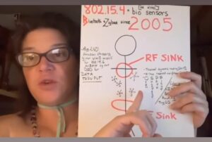 zz Tina Kay Mundorf: A Life of Song, Strength, and Staying TrueAug 09,2025