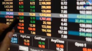 6 AtrendLtd Launches Primary Market Account Access to Enhance Member IPO and Pre-Market Trading Participation