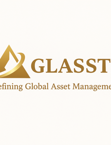fyfu Glasstx Capital accelerates global expansion, smart asset management enters a new era