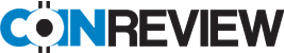 coinreview.com Blockchain Wire™
