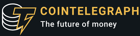 cointelegraph.com Blockchain Wire™