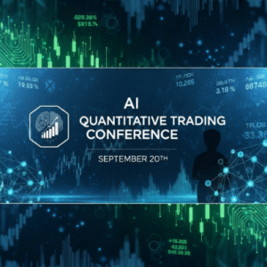 screenshot 2025 09 09 210024 Dr. Zahid Hussain to Chair AI Quantitative Trading Conference in Dhaka on September 20