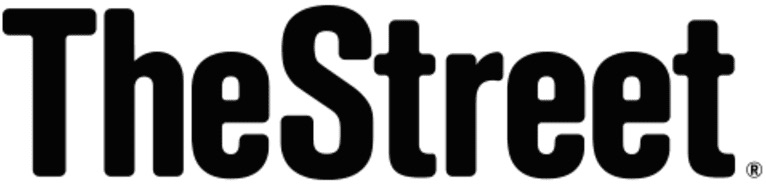 thestreet.com Blockchain Wire™
