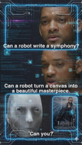 0b3d334b c1bc 463f 9061 37b4755f7372 Introducing AI Surrogate Musical Therapy With The World’s 1st AI Surrogate Song “Walk My Dog Again”