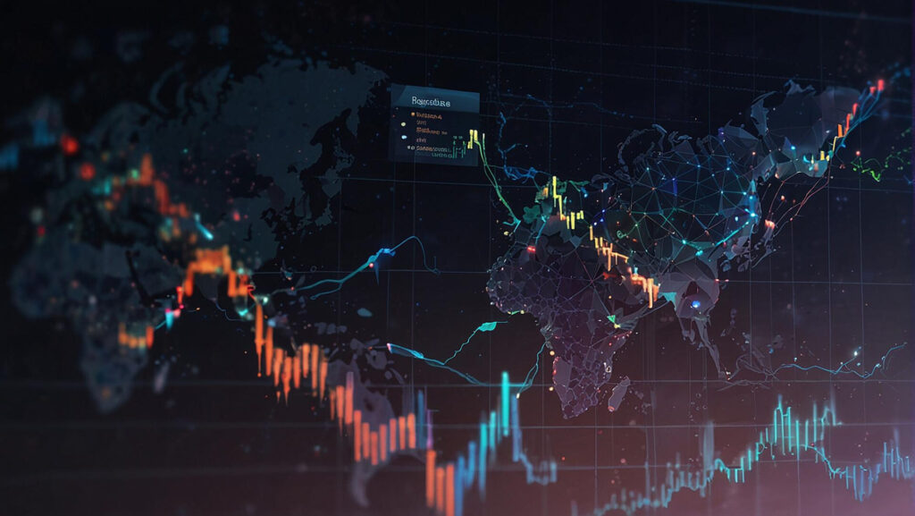 1 3 DJC Tech Asset Management Launches North American Headquarters in Toronto, Anchored by AstraMind™ AI