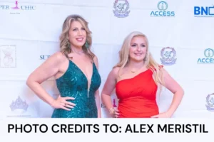 1000360634 New Voices, New Visions: Massachusetts Queens Crowned During an Unforgettable Night in Boston