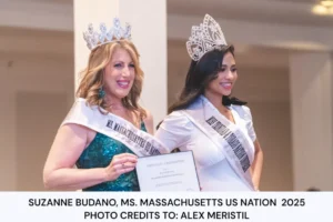 1000360646 New Voices, New Visions: Massachusetts Queens Crowned During an Unforgettable Night in Boston