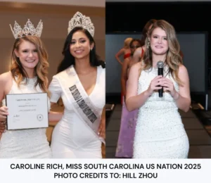 1000360647 New Voices, New Visions: Massachusetts Queens Crowned During an Unforgettable Night in Boston