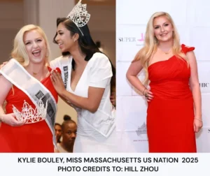 1000360658 New Voices, New Visions: Massachusetts Queens Crowned During an Unforgettable Night in Boston