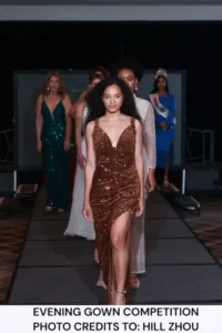 1000360661 New Voices, New Visions: Massachusetts Queens Crowned During an Unforgettable Night in Boston