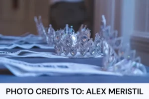 1000360663 New Voices, New Visions: Massachusetts Queens Crowned During an Unforgettable Night in Boston