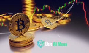 1000x600 px 37 Top Cloud Mining Platforms for 2025: DefiMiner Leads After October Surge