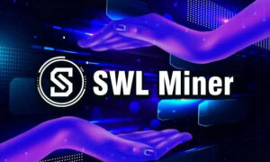 1000x600 px 56 SWL Miner Tops 2025 Cloud Mining Rankings: A Leading Blockchain Income Platform