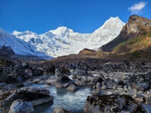 Adventure White Mountain Announces Comprehensive Adventure Trekking Packages in Nepal 20221021 084624 Adventure White Mountain Announces Comprehensive Adventure Trekking Packages in Nepal