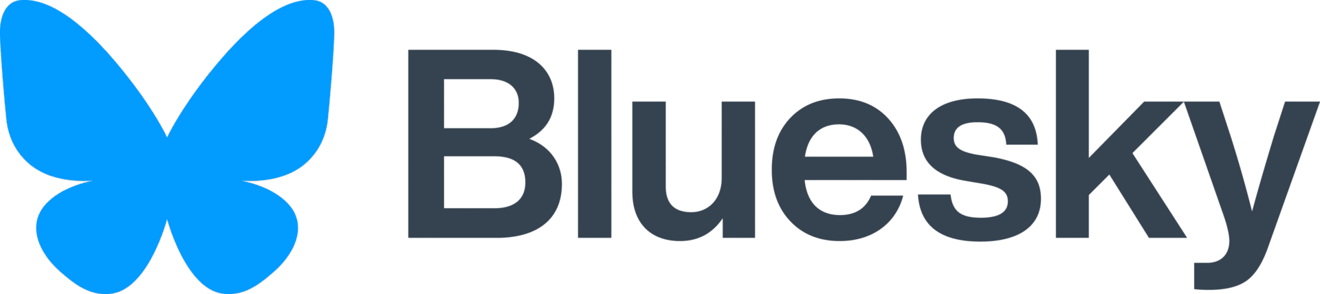 BrandLogo.org-Bluesky-Logo