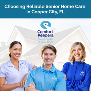 ck davie pr2 1 Choosing Reliable Senior Home Care in Cooper City, FL