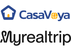 cv mrt CasaVoya Partners with Myrealtrip to Bring Curated U.S. Vacation Rentals to Korean Travelers