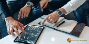 Pioneering Digital Asset Security: DeLeion Capital Introduces a New Growth Protocol to Defy Market Volitaly and Secure Your Future. deleion image for pr Pioneering Digital Asset Security: DeLeion Capital Introduces a New Growth Protocol to Defy Market Volitaly and Secure Your Future.