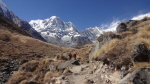 Adventure White Mountain Announces Comprehensive Adventure Trekking Packages in Nepal dsc03779 Adventure White Mountain Announces Comprehensive Adventure Trekking Packages in Nepal