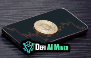 fgdf From Despair to Rebirth: A Wall Street Investment Manager’s Turnaround Through Bitcoin Mining Contracts (Cloud Mining) in Cryptocurrency