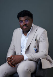 Moremonee Wins “Innovative Firm of the Year” at the African Industrial & Development Awards 2025 gos 9673 copy Moremonee Wins “Innovative Firm of the Year” at the African Industrial & Development Awards 2025