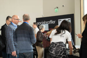 TechCon Global Announces Launch of the Give-Back Pavilion and International Pavilion for 2026 Conferences homepage image 3 1 TechCon Global Announces Launch of the Give-Back Pavilion and International Pavilion for 2026 Conferences