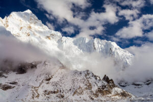 Adventure White Mountain Announces Comprehensive Adventure Trekking Packages in Nepal image 25 06 16 13 19 1 Adventure White Mountain Announces Comprehensive Adventure Trekking Packages in Nepal