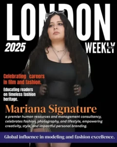 img 20250928 103837 327 Mariana Bahou: From Royal Blue Blood to Global Changemaker Driving Purpose, Power, and Impact
