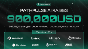 img 20251202 230559 649 PathPulse AI Raises $900,000 to Build the World’s Largest Decentralized Road Intelligence Network