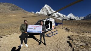 Adventure White Mountain Announces Comprehensive Adventure Trekking Packages in Nepal img 5530 Adventure White Mountain Announces Comprehensive Adventure Trekking Packages in Nepal