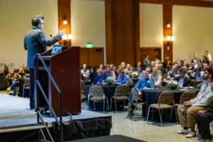 omp0130 TechCon Global Announces Return of TechCon SoCal 2026 to San Diego, Hosted at SDSU; John G. Watson Foundation to Sponsor Student Innovators