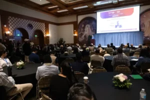 omp0598 TechCon Global Announces Return of TechCon SoCal 2026 to San Diego, Hosted at SDSU; John G. Watson Foundation to Sponsor Student Innovators