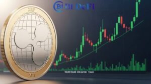 picture12 XRP Focus: Digital Asset Infrastructure Analysis Following XRP ETF Market Dynamics