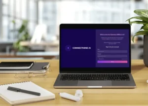 product1 Synthetic Consumers Are the Future of Strategy and Connectmind AI Is Leading the Way