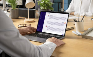 product2 Synthetic Consumers Are the Future of Strategy and Connectmind AI Is Leading the Way