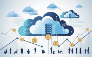 RockToken is Redefining Cloud Computing, Supporting Innovative Solutions and Total Inclusion For Predictable Crypto Returns rocktoken2 RockToken is Redefining Cloud Computing, Supporting Innovative Solutions and Total Inclusion For Predictable Crypto Returns